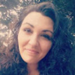 Meet your Posher, Jillian